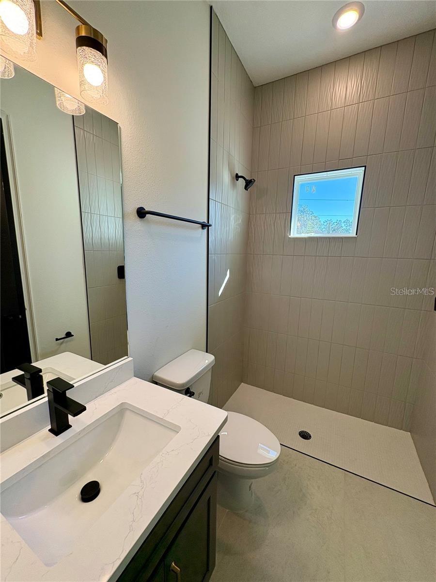 PALM COAST/EASTHAMPTON SEC 34 - Residential