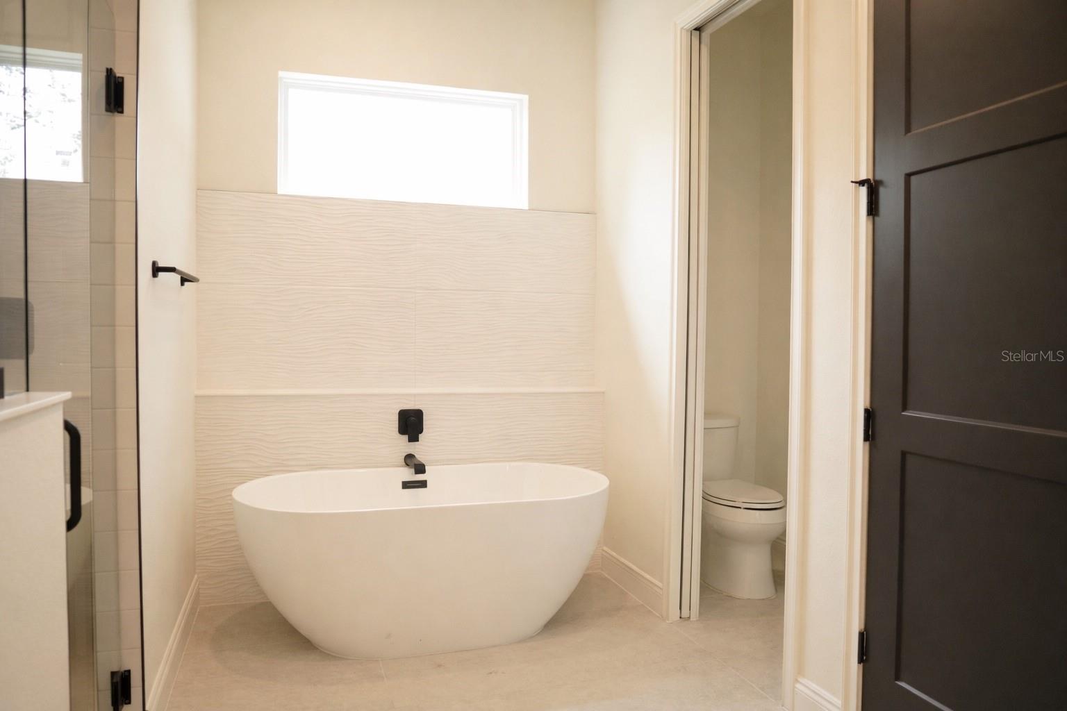 PALM COAST/EASTHAMPTON SEC 34 - Residential