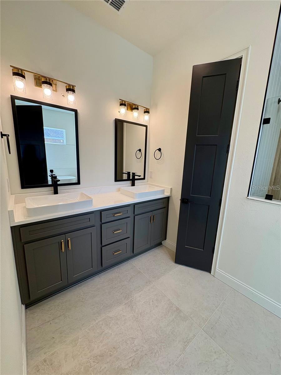 PALM COAST/EASTHAMPTON SEC 34 - Residential