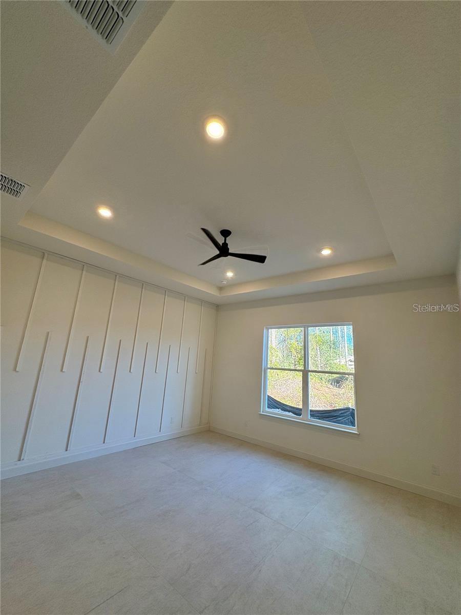 PALM COAST/EASTHAMPTON SEC 34 - Residential