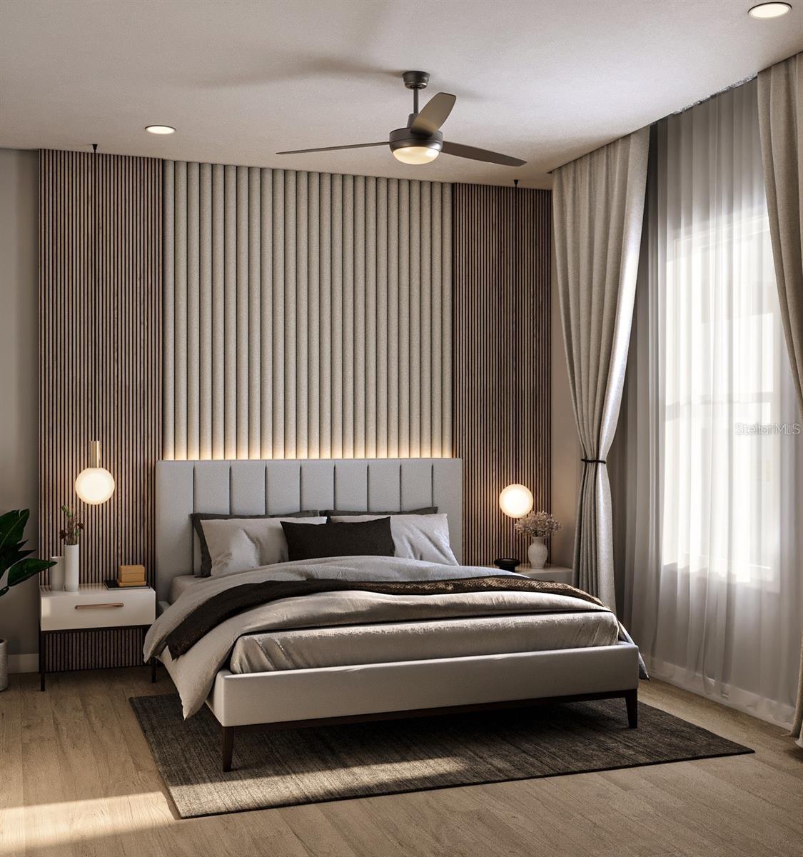 PALM COAST/EASTHAMPTON SEC 34 - Residential