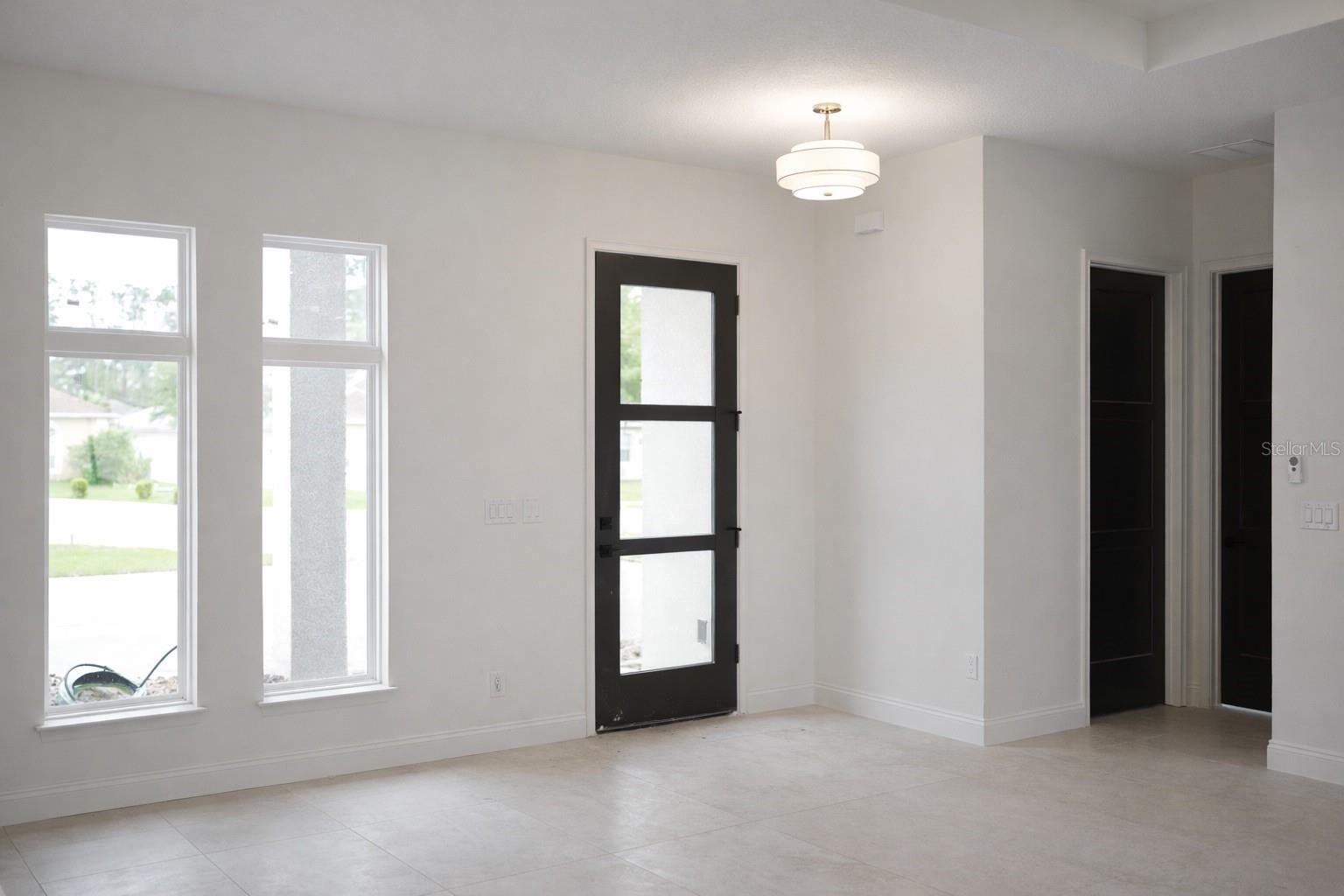 PALM COAST/EASTHAMPTON SEC 34 - Residential