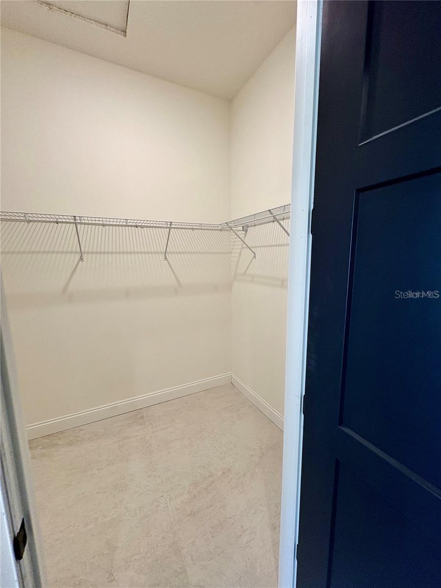 PALM COAST/EASTHAMPTON SEC 34 - Residential