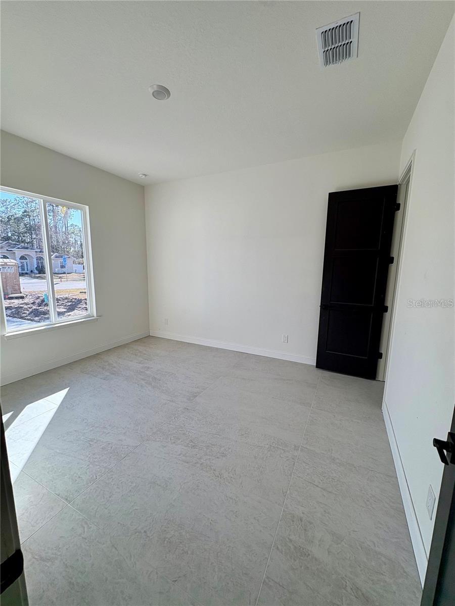 PALM COAST/EASTHAMPTON SEC 34 - Residential