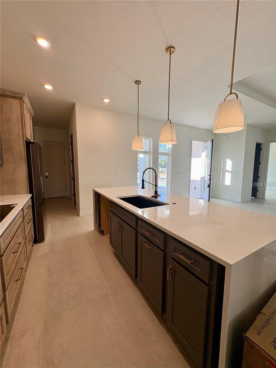 PALM COAST/EASTHAMPTON SEC 34 - Residential