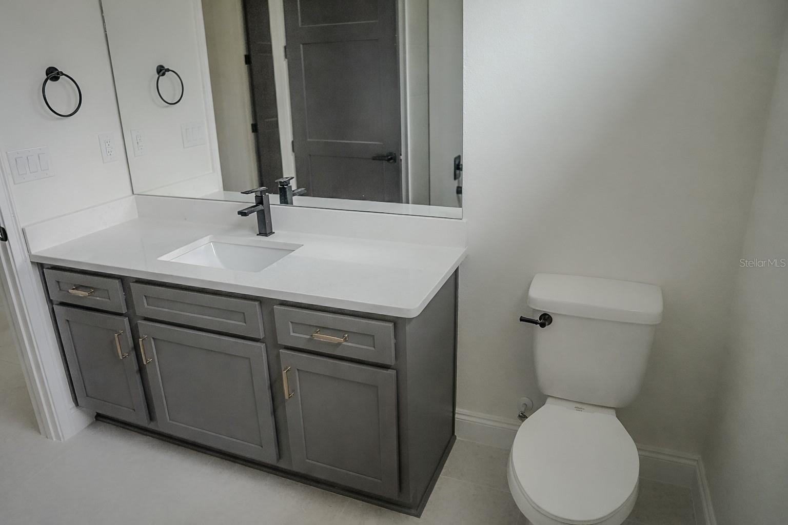 PALM COAST/EASTHAMPTON SEC 34 - Residential