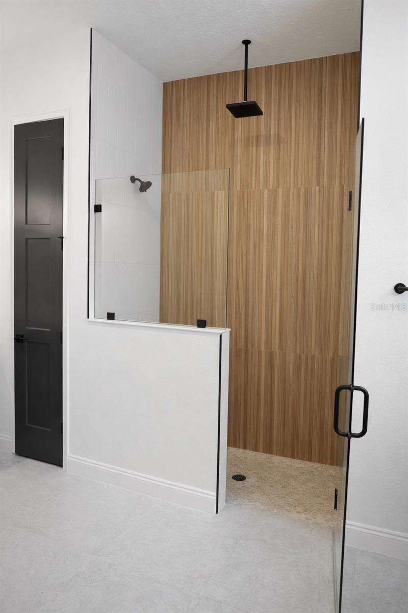 PALM COAST/EASTHAMPTON SEC 34 - Residential