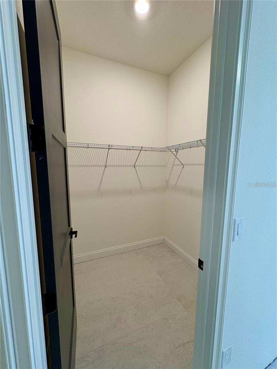 PALM COAST/EASTHAMPTON SEC 34 - Residential