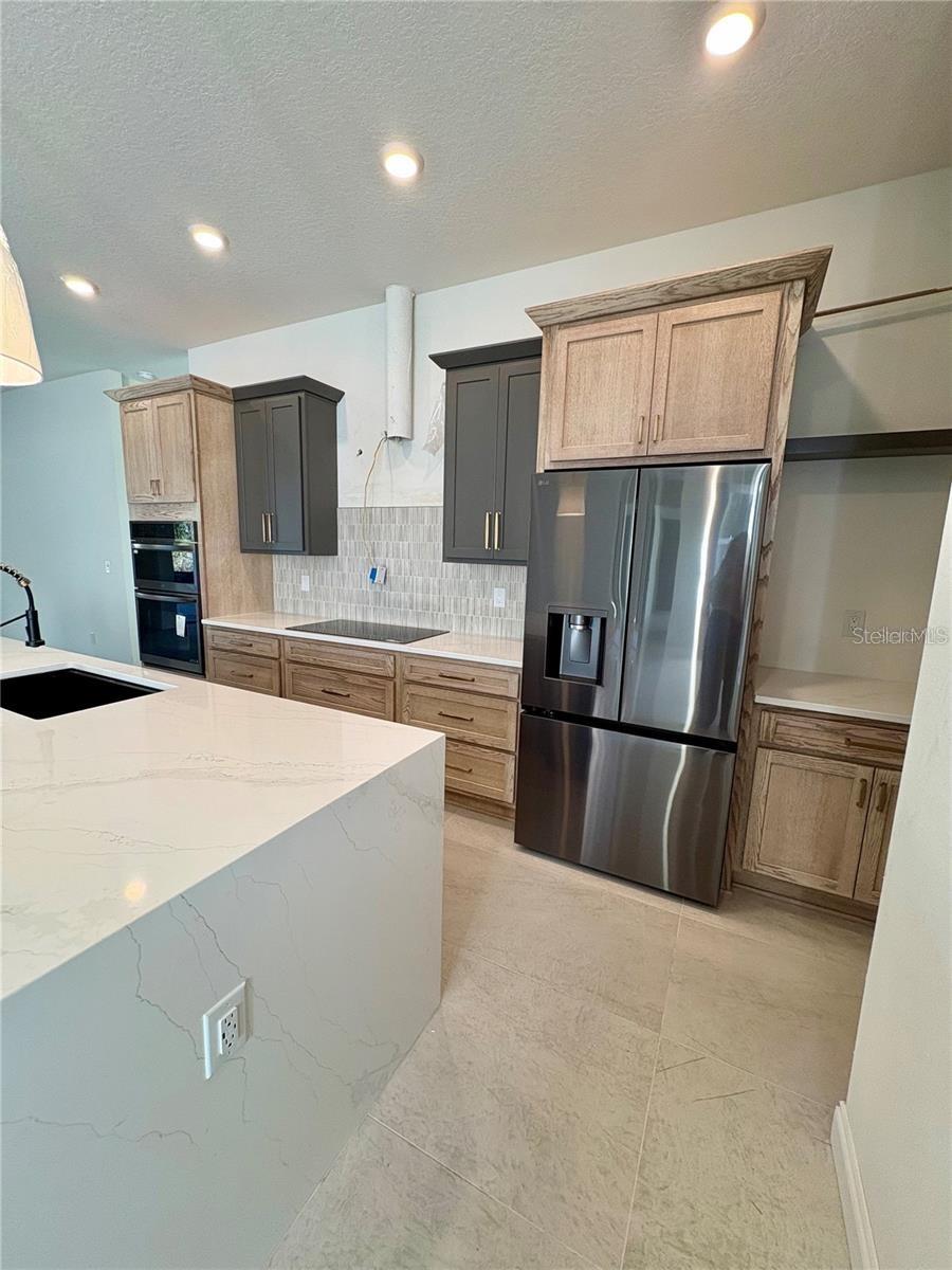 PALM COAST/EASTHAMPTON SEC 34 - Residential