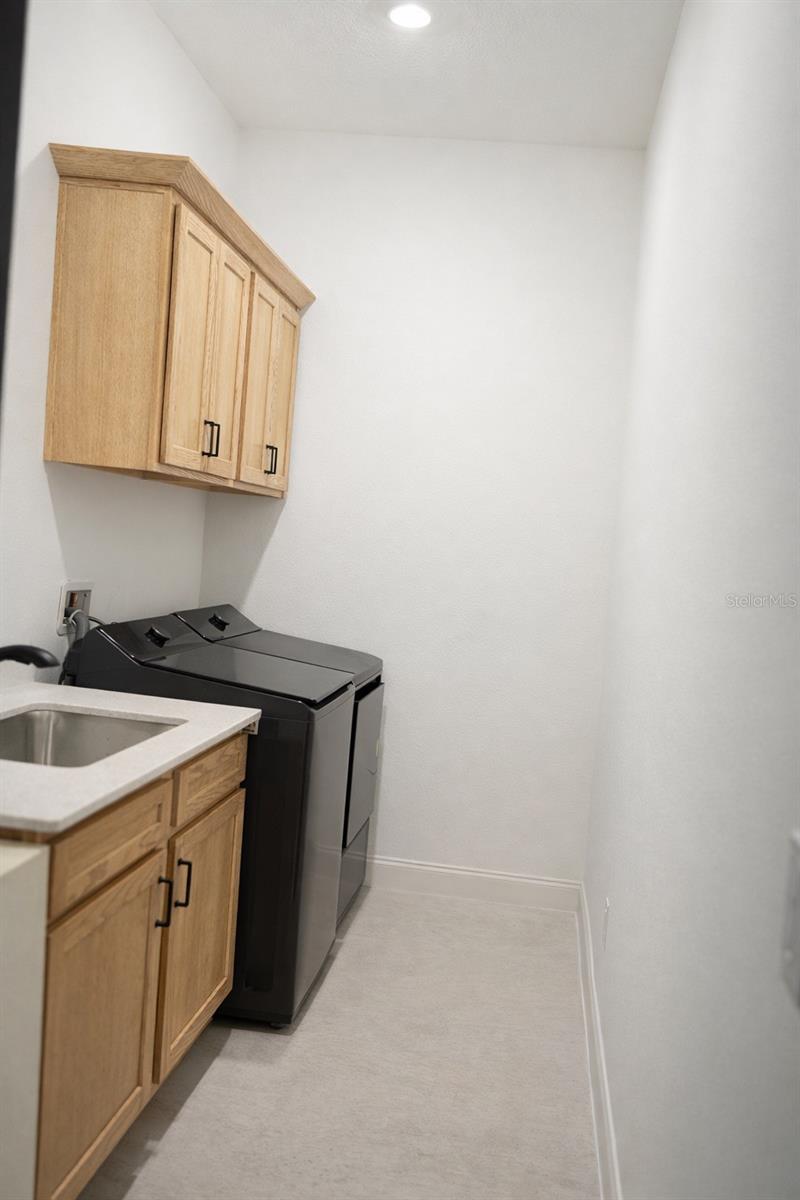 PALM COAST/EASTHAMPTON SEC 34 - Residential