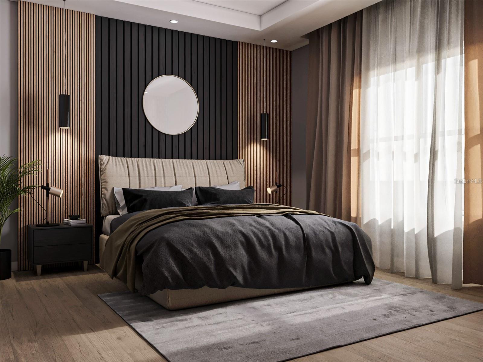 PALM COAST/EASTHAMPTON SEC 34 - Residential