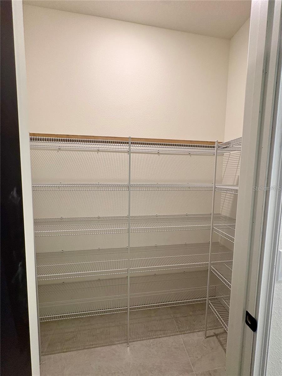 PALM COAST/EASTHAMPTON SEC 34 - Residential