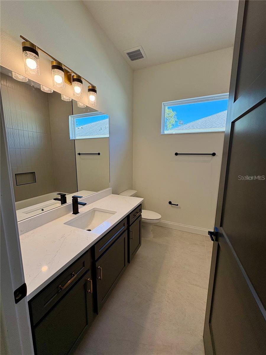 PALM COAST/EASTHAMPTON SEC 34 - Residential