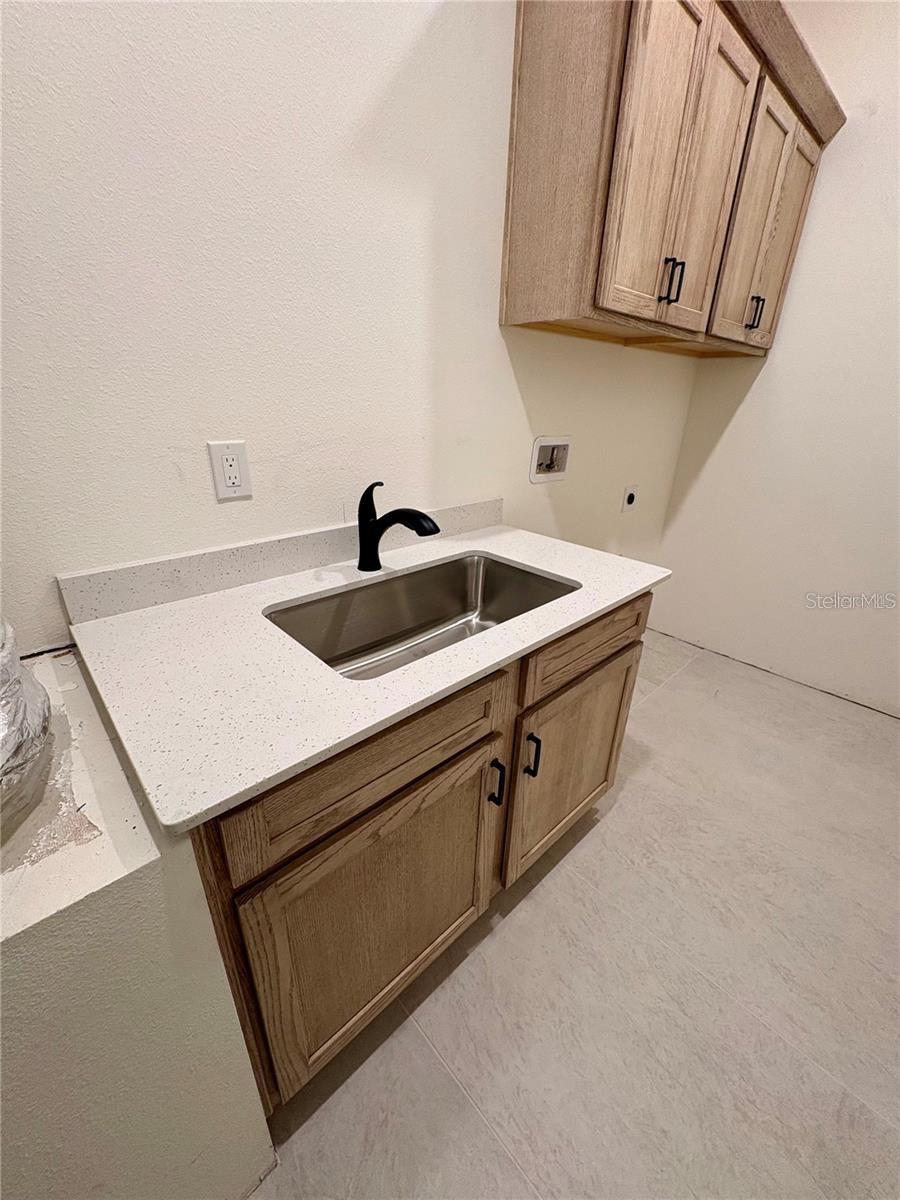 PALM COAST/EASTHAMPTON SEC 34 - Residential