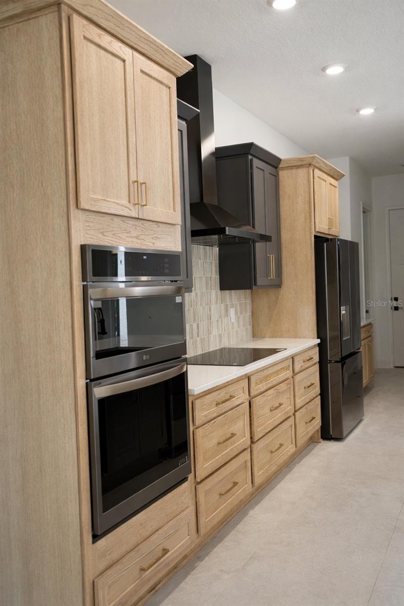 PALM COAST/EASTHAMPTON SEC 34 - Residential