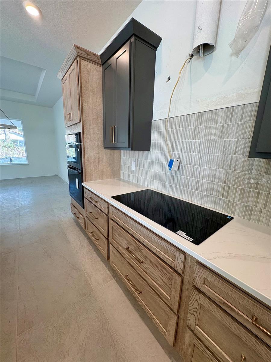 PALM COAST/EASTHAMPTON SEC 34 - Residential