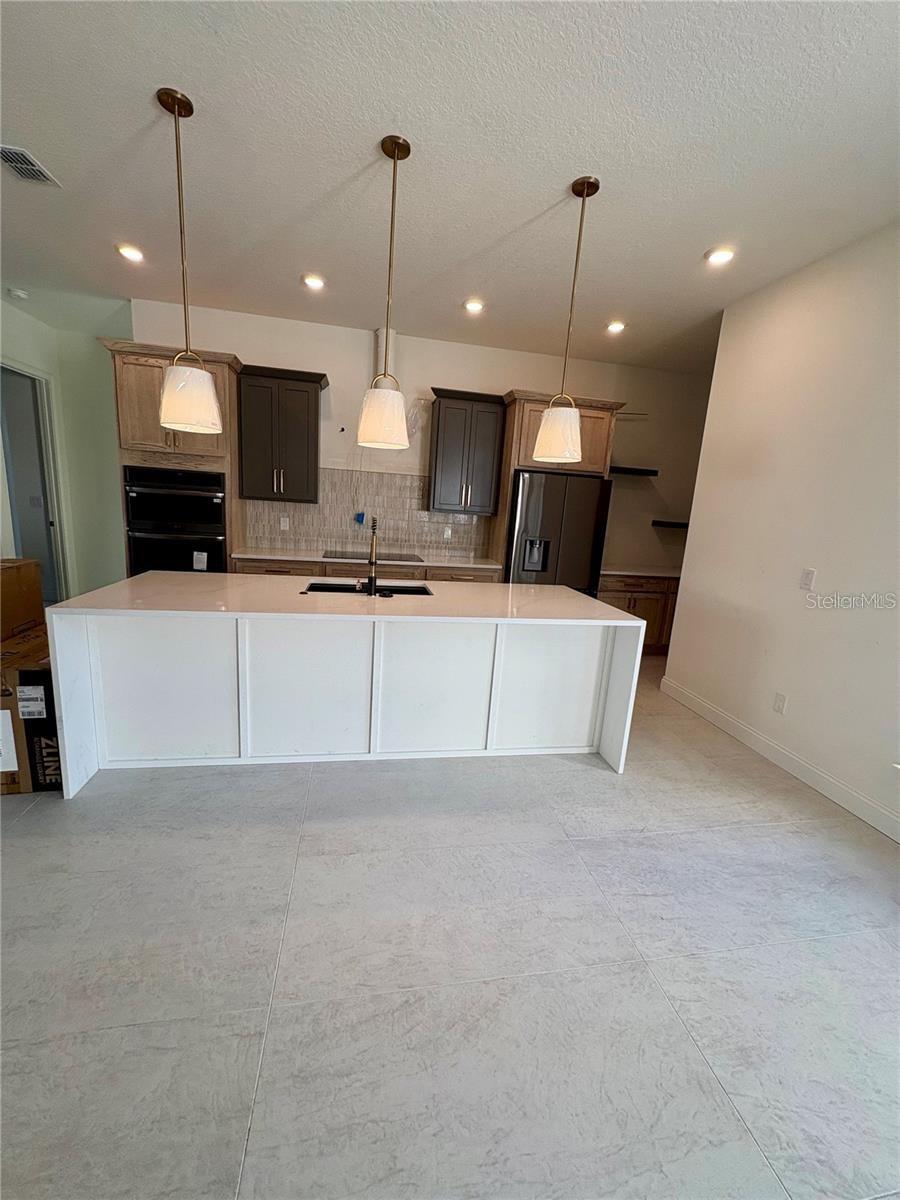 PALM COAST/EASTHAMPTON SEC 34 - Residential