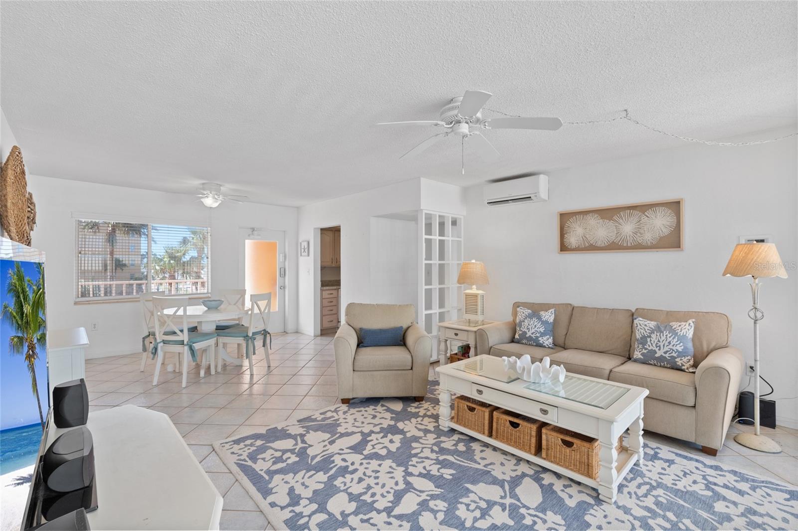 16400 GULF BOULEVARD 505