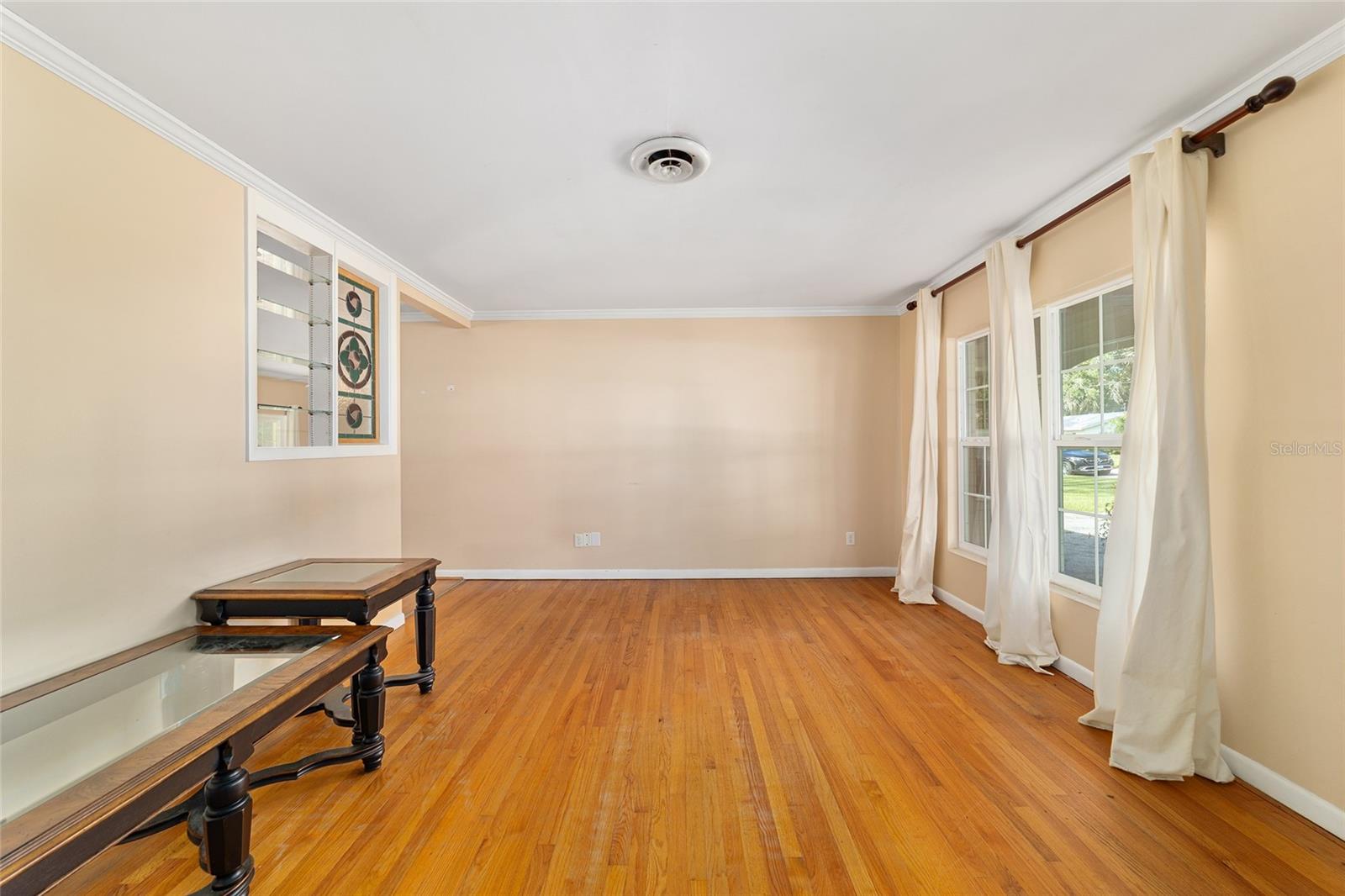 737 NE 17TH TERRACE