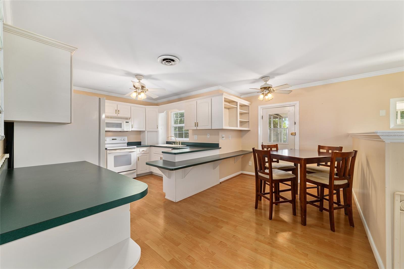 737 NE 17TH TERRACE