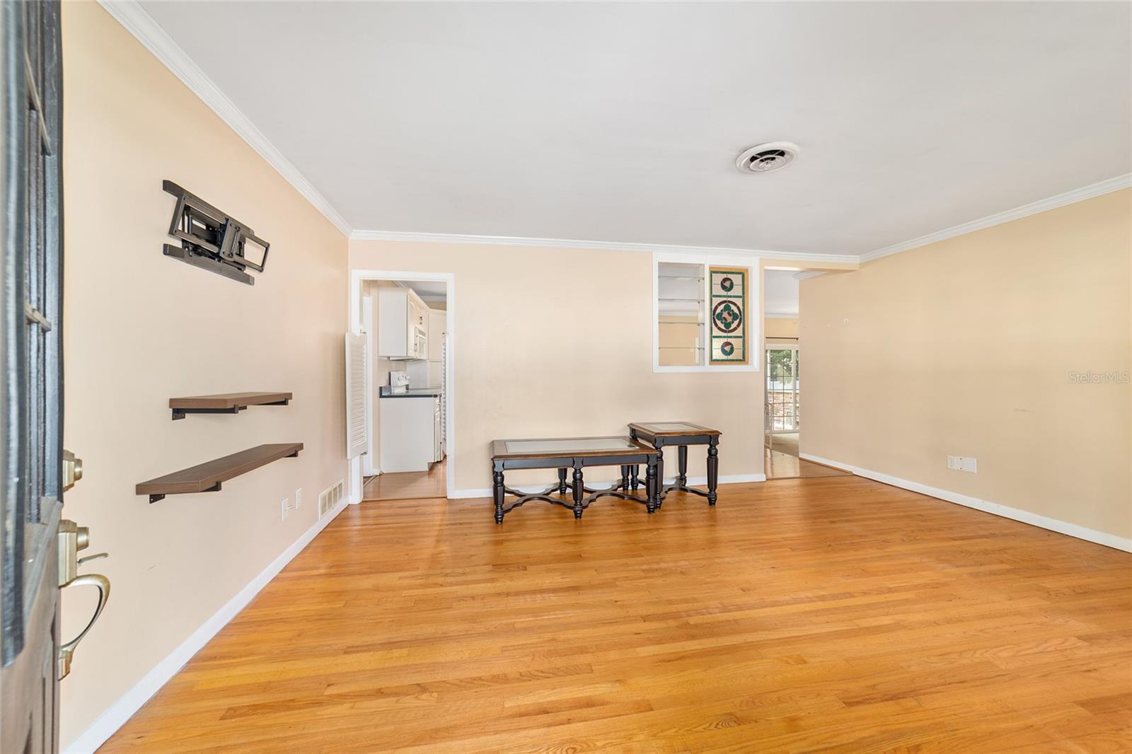 737 NE 17TH TERRACE