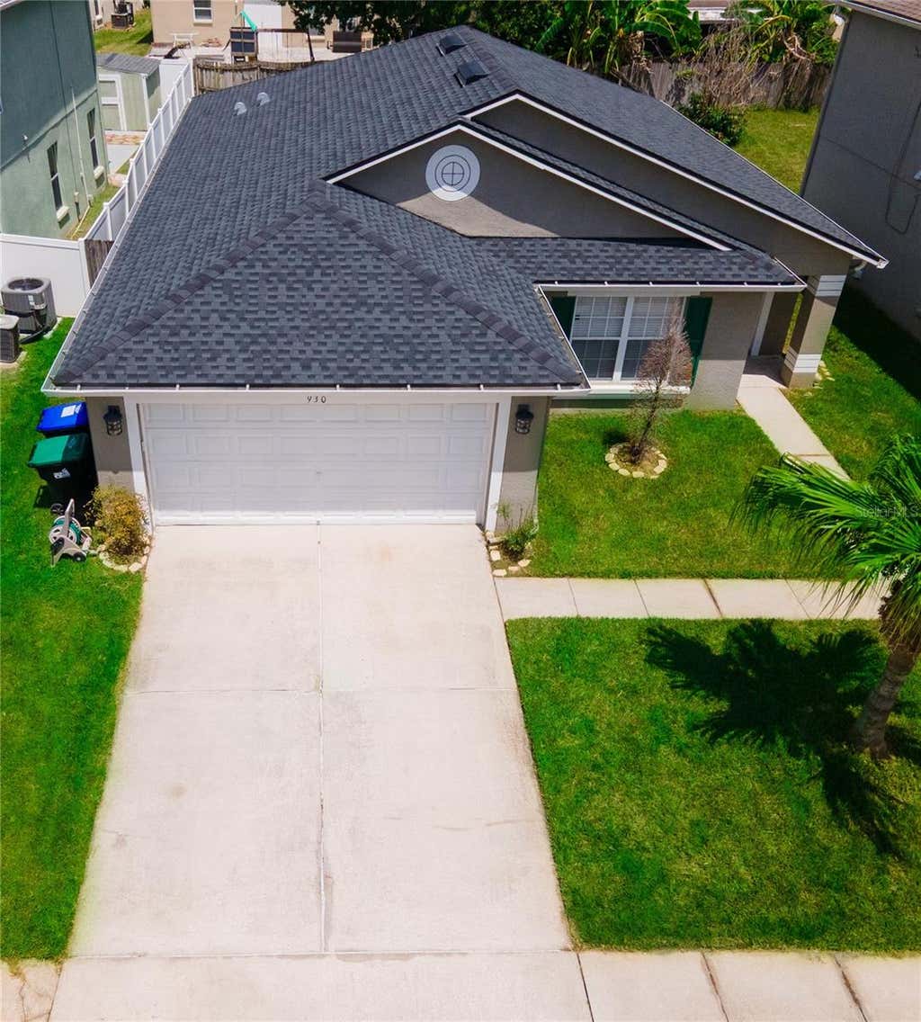 Photo of 930 Windrose Drive #2, Orlando, FL 32824 (MLS # O6433528)