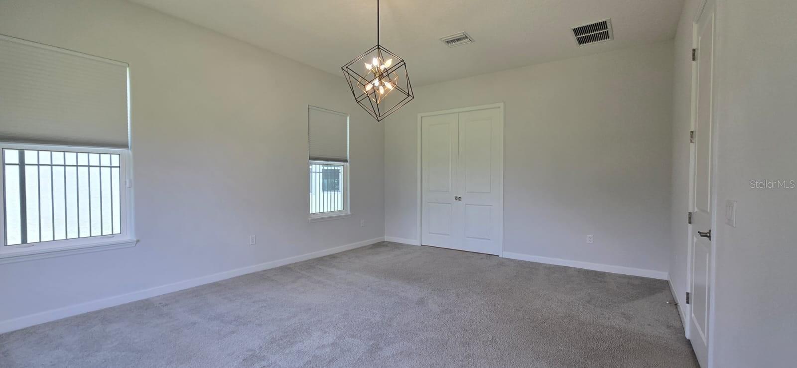 HAMPTON LNDG/PROVIDENCE - Residential Lease