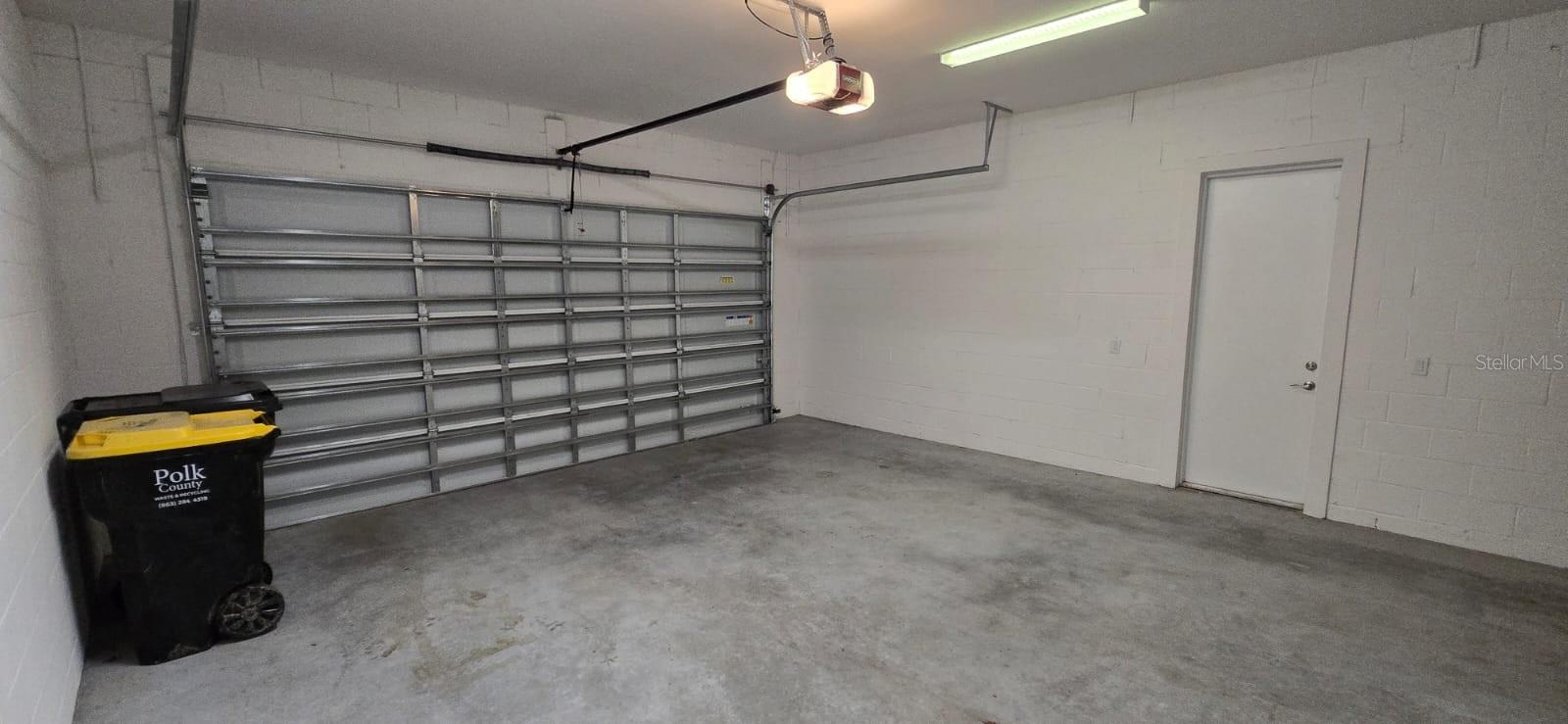 HAMPTON LNDG/PROVIDENCE - Residential Lease