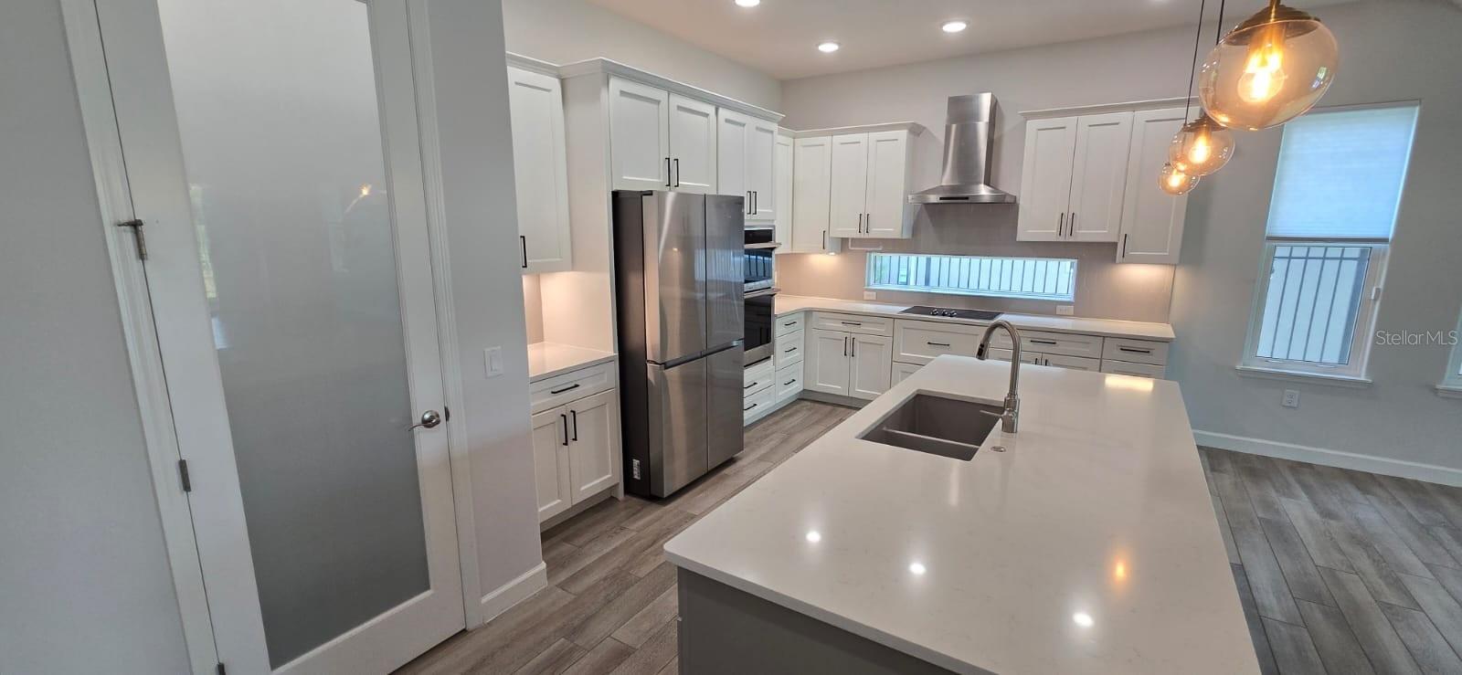 HAMPTON LNDG/PROVIDENCE - Residential Lease
