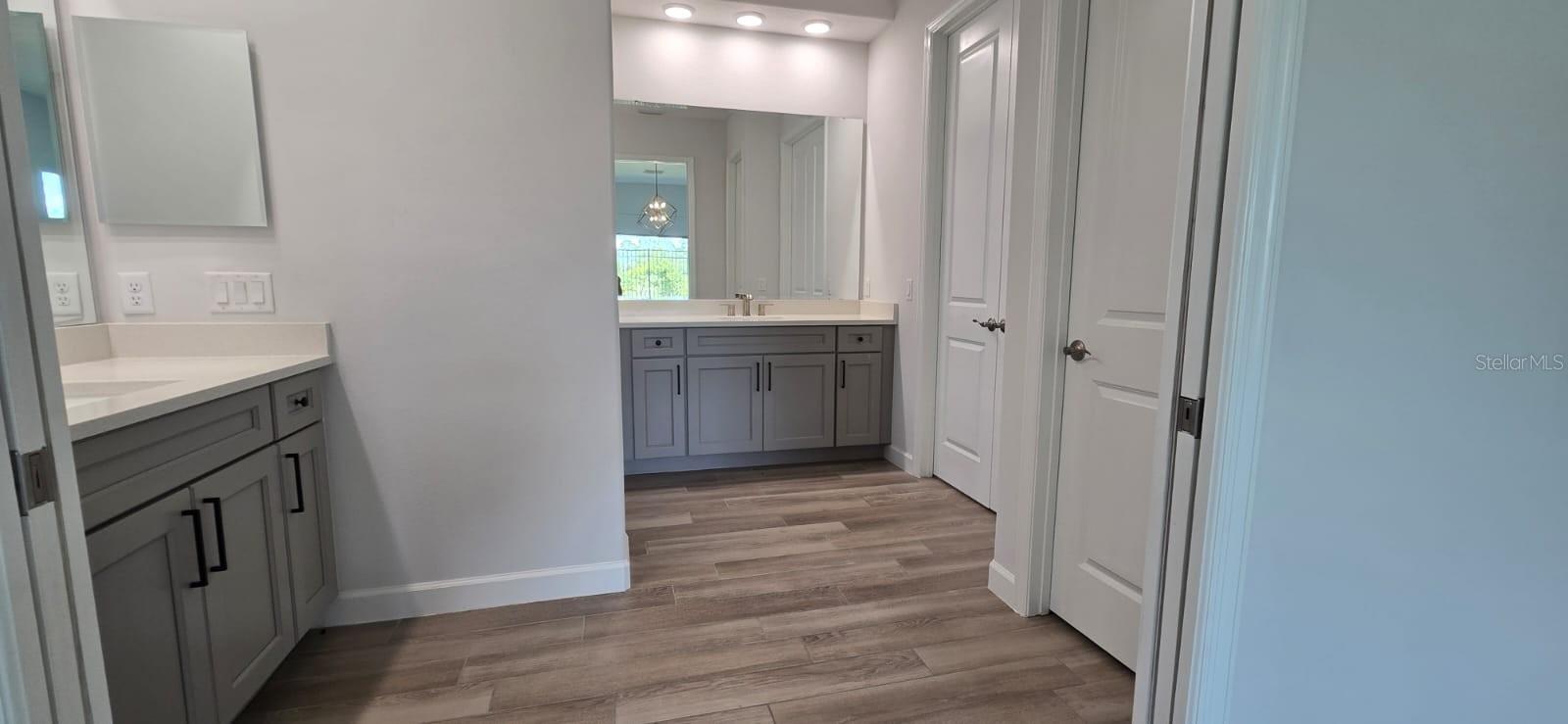 HAMPTON LNDG/PROVIDENCE - Residential Lease