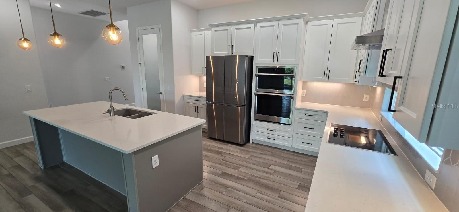 HAMPTON LNDG/PROVIDENCE - Residential Lease