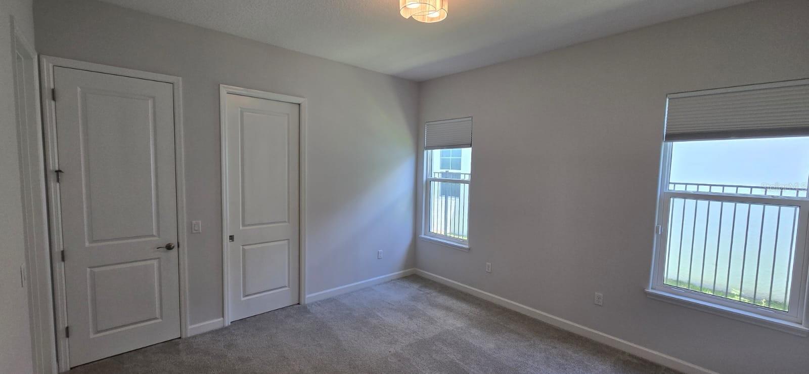 HAMPTON LNDG/PROVIDENCE - Residential Lease