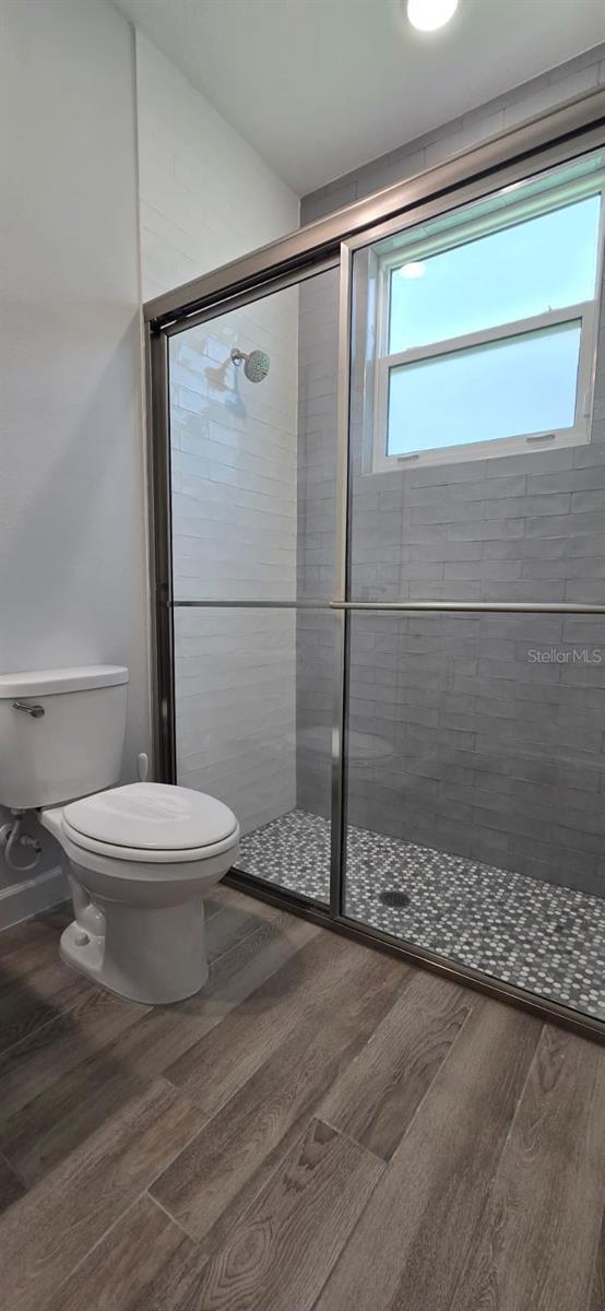 HAMPTON LNDG/PROVIDENCE - Residential Lease