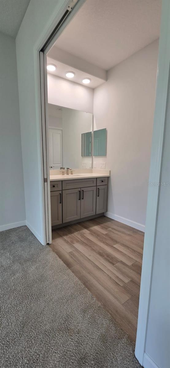 HAMPTON LNDG/PROVIDENCE - Residential Lease