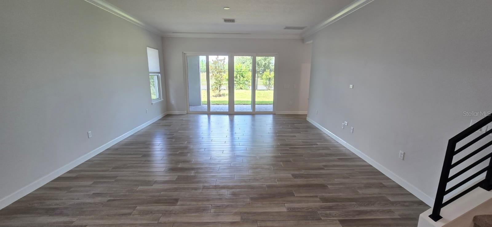HAMPTON LNDG/PROVIDENCE - Residential Lease
