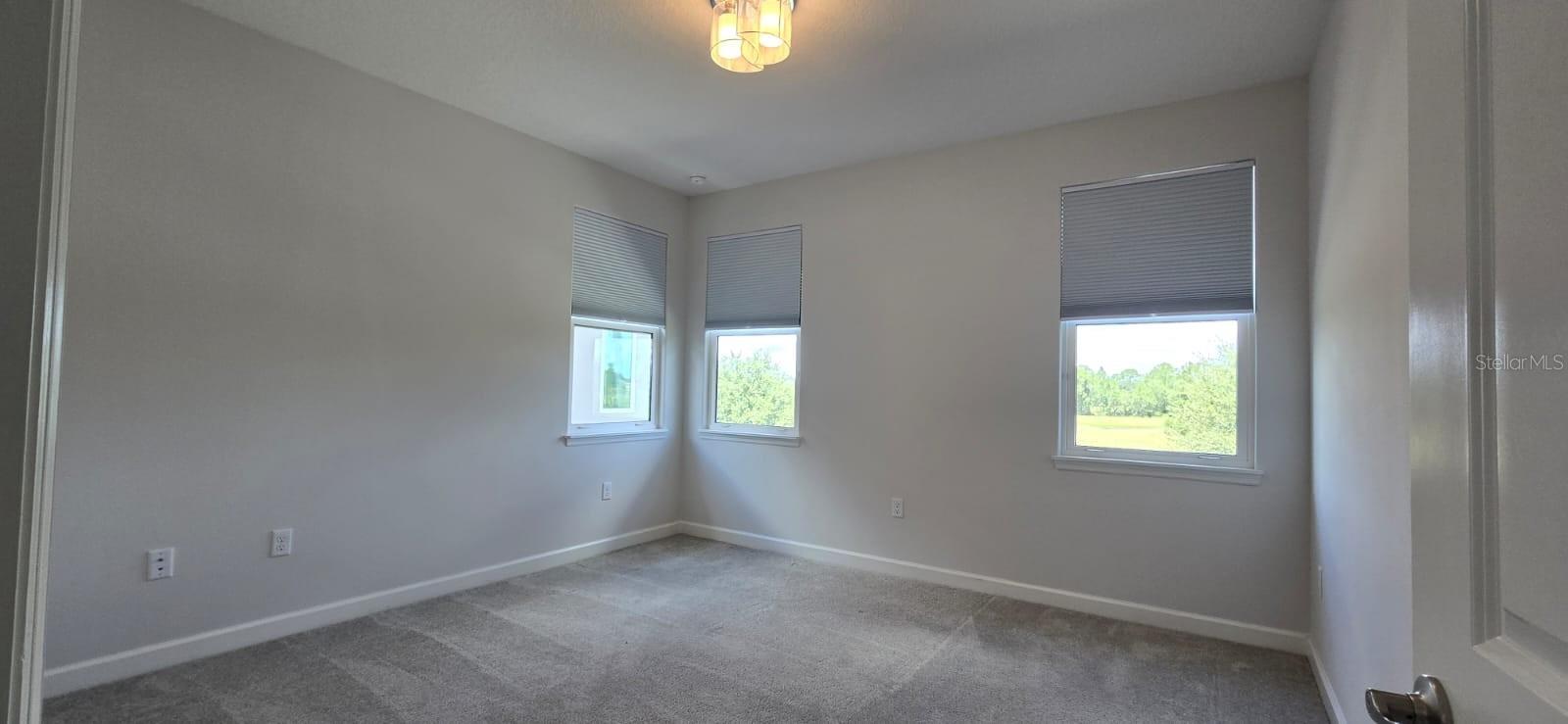 HAMPTON LNDG/PROVIDENCE - Residential Lease