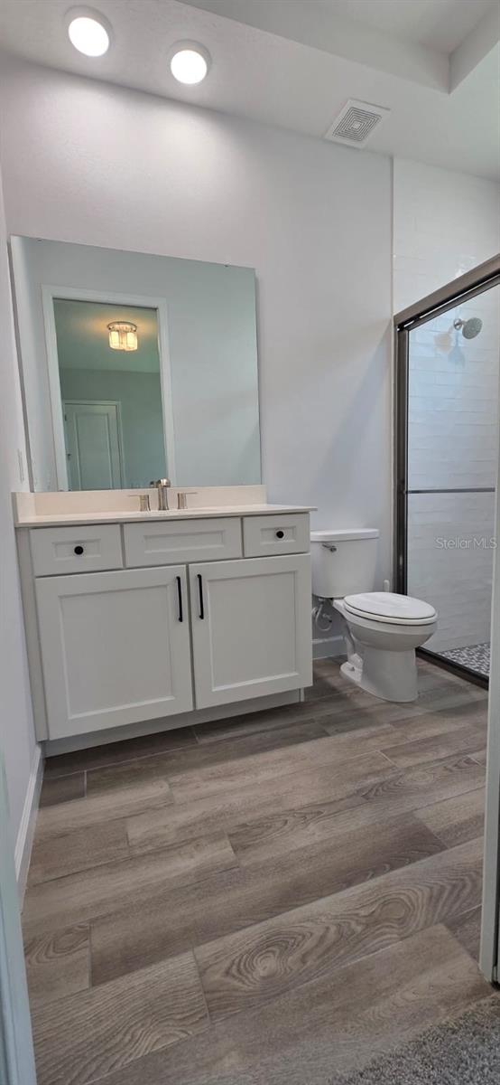 HAMPTON LNDG/PROVIDENCE - Residential Lease