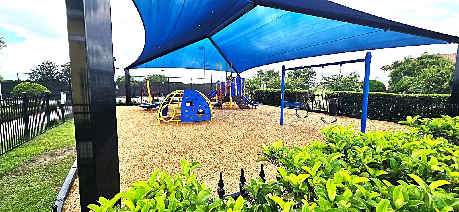 HAMPTON LNDG/PROVIDENCE - Residential Lease