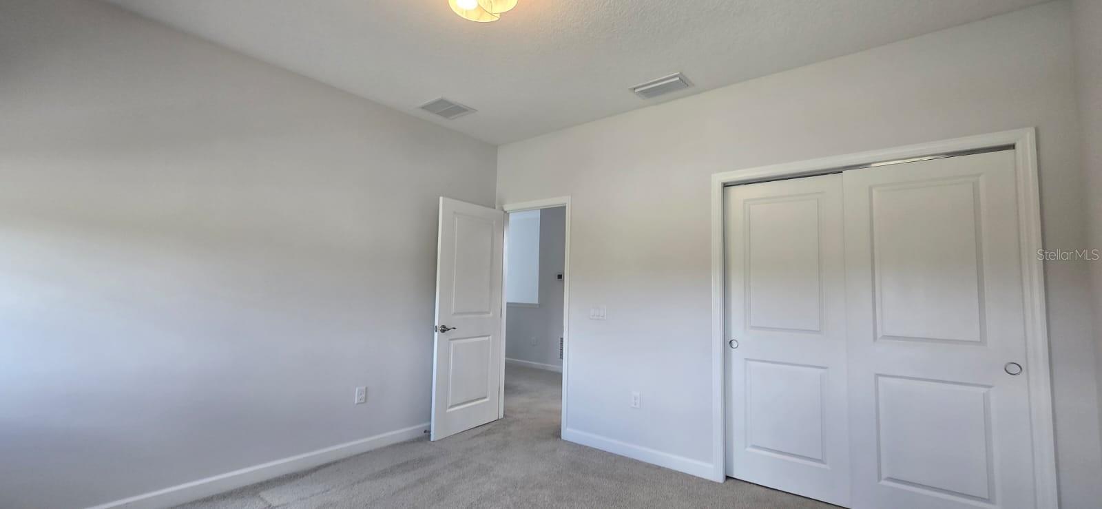 HAMPTON LNDG/PROVIDENCE - Residential Lease