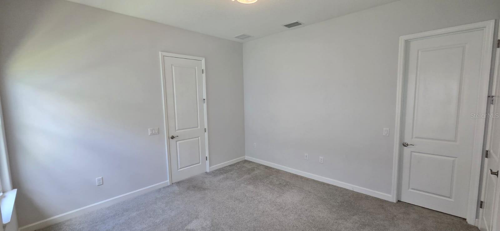 HAMPTON LNDG/PROVIDENCE - Residential Lease