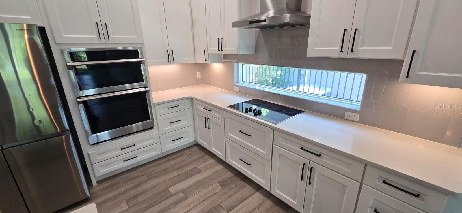 HAMPTON LNDG/PROVIDENCE - Residential Lease