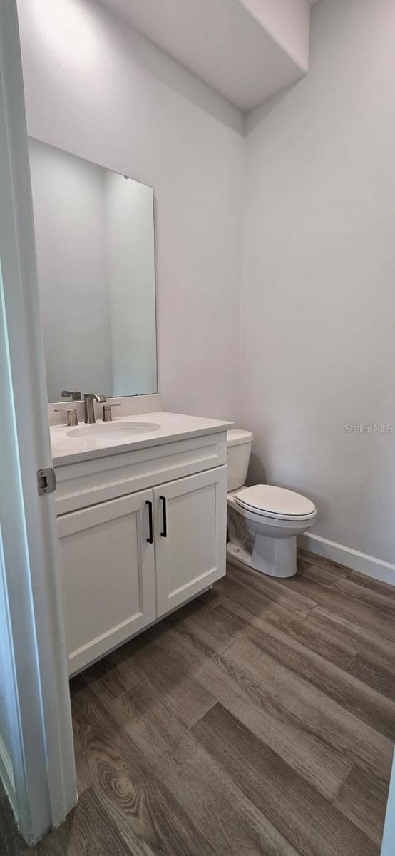HAMPTON LNDG/PROVIDENCE - Residential Lease