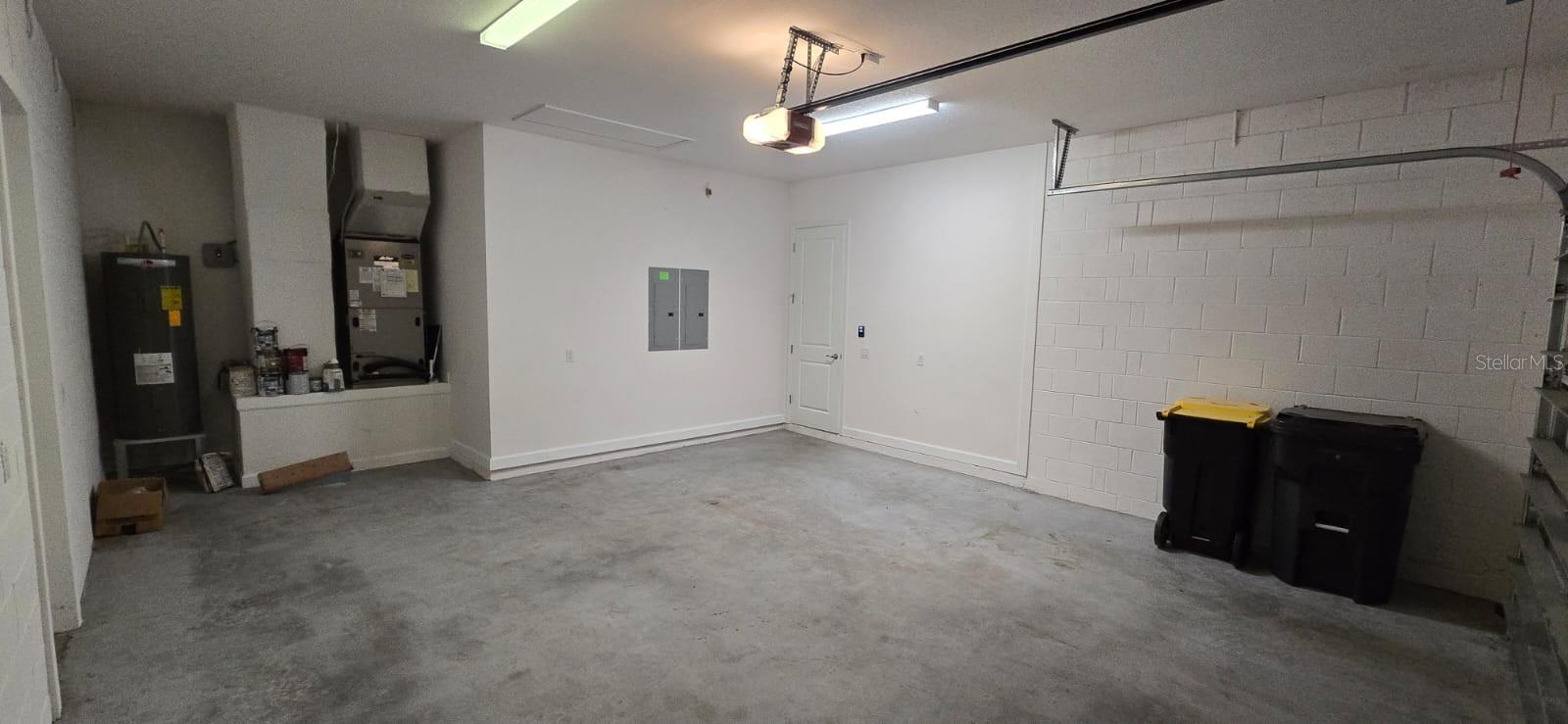 HAMPTON LNDG/PROVIDENCE - Residential Lease