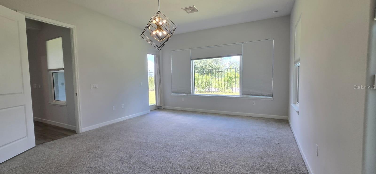 HAMPTON LNDG/PROVIDENCE - Residential Lease