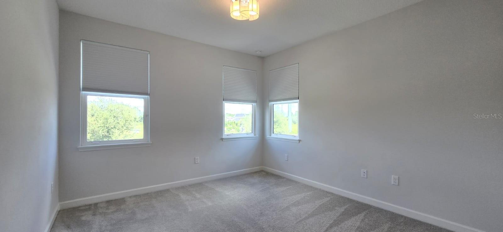 HAMPTON LNDG/PROVIDENCE - Residential Lease