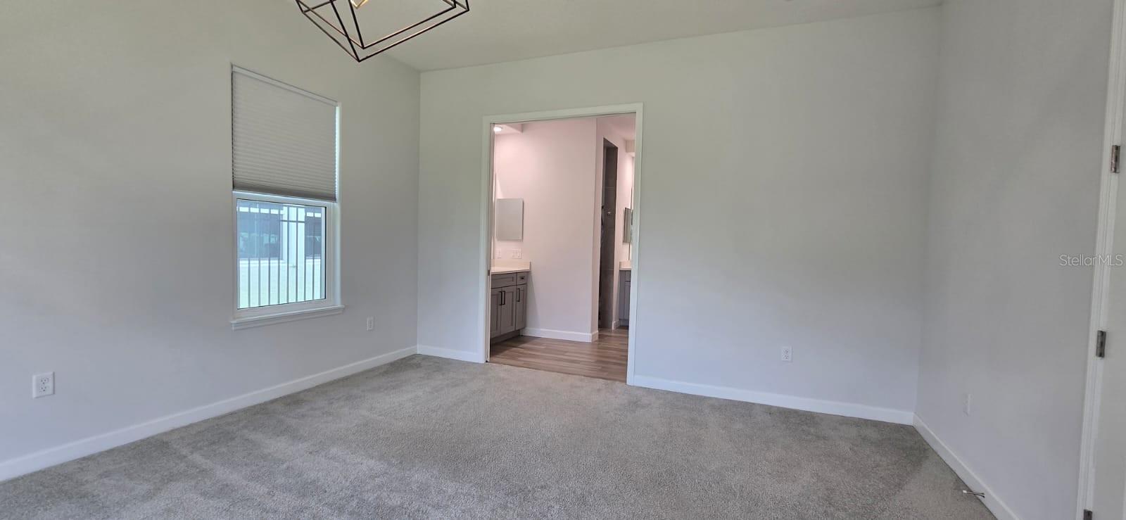HAMPTON LNDG/PROVIDENCE - Residential Lease