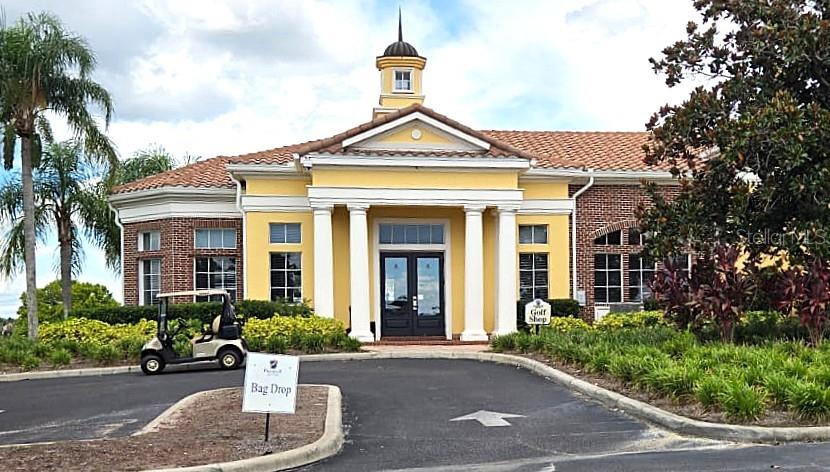 HAMPTON LNDG/PROVIDENCE - Residential Lease