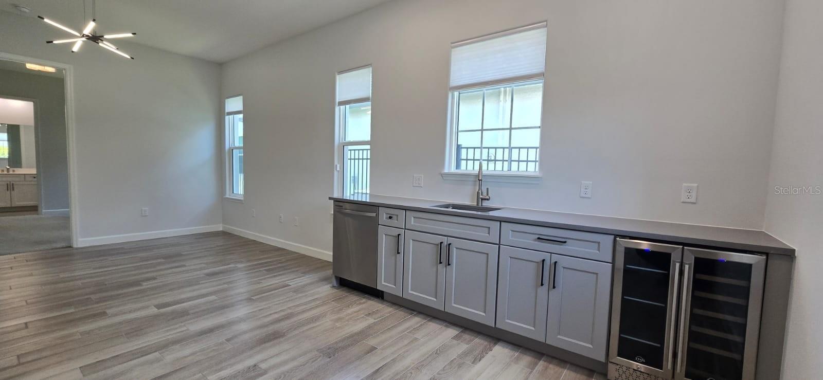 HAMPTON LNDG/PROVIDENCE - Residential Lease
