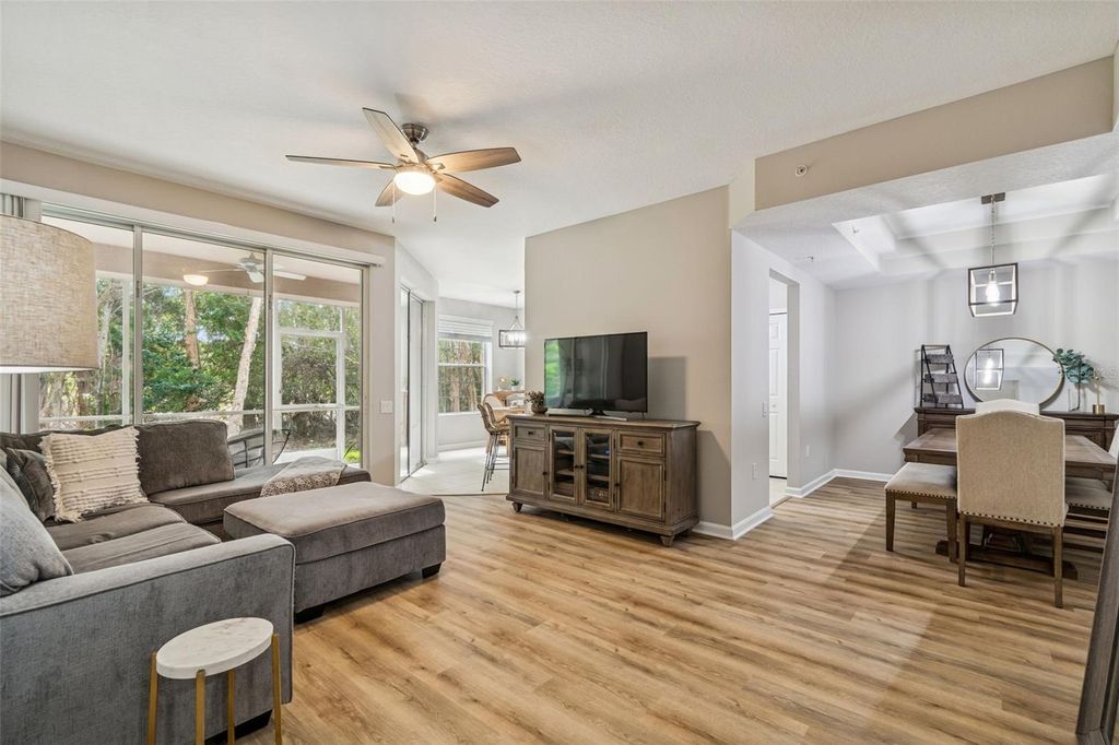 Photo of 822 Lantern Way #102, Clearwater, FL 33765 (MLS # TB8473933)