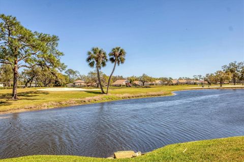 7193 W COUNTRY CLUB DRIVE N 140 SARASOTA FL 34243